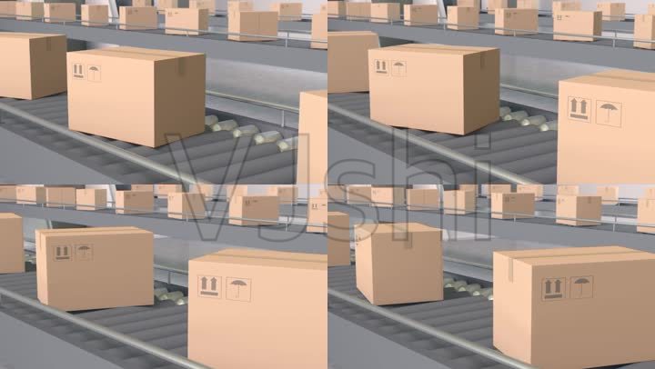 微整形+P2P是独角兽还是恶魔‘太阳成官网’(图2) 太阳集团tyc