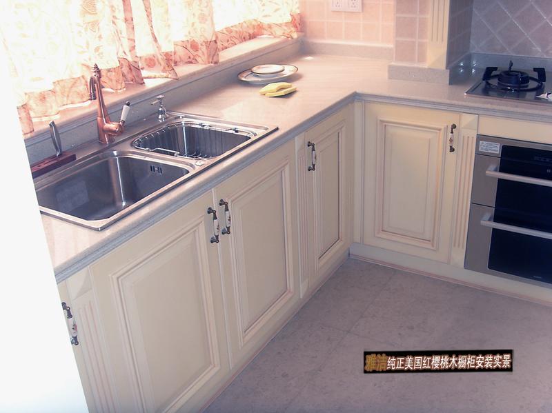 魔兽世界7.2版本狂暴战用什么橙装最好 狂暴战橙装选择_太阳成集团tyc(图2) 太阳成集团tyc