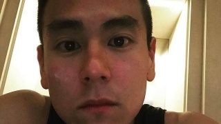 太阳成官网_《炉石传说》玄学开包方法(图1) 太阳集团tyc