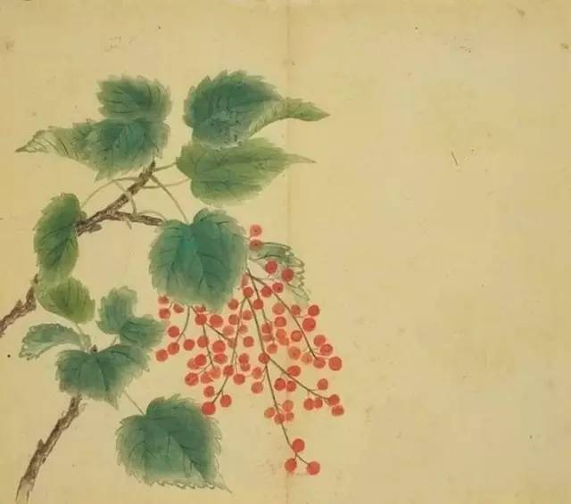 【整形历史】湖南省人民医院属于我国的大型公立医美机构【太阳成官网】(图1) 太阳成集团tyc