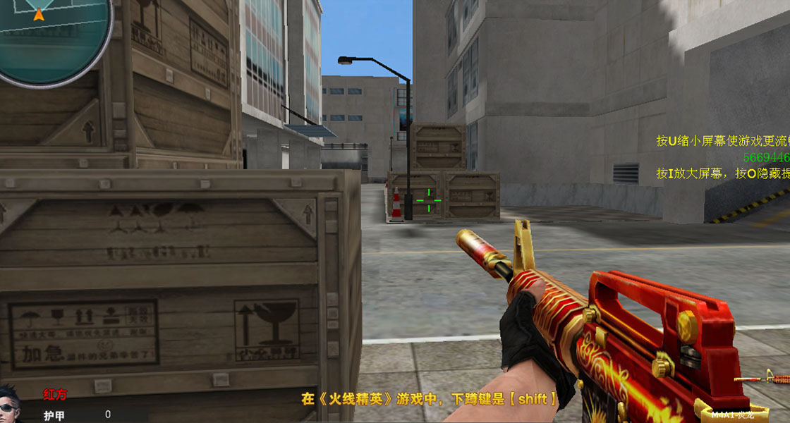 太阳成官网_《炉石传说》玄学开包方法(图3) 太阳成集团tyc