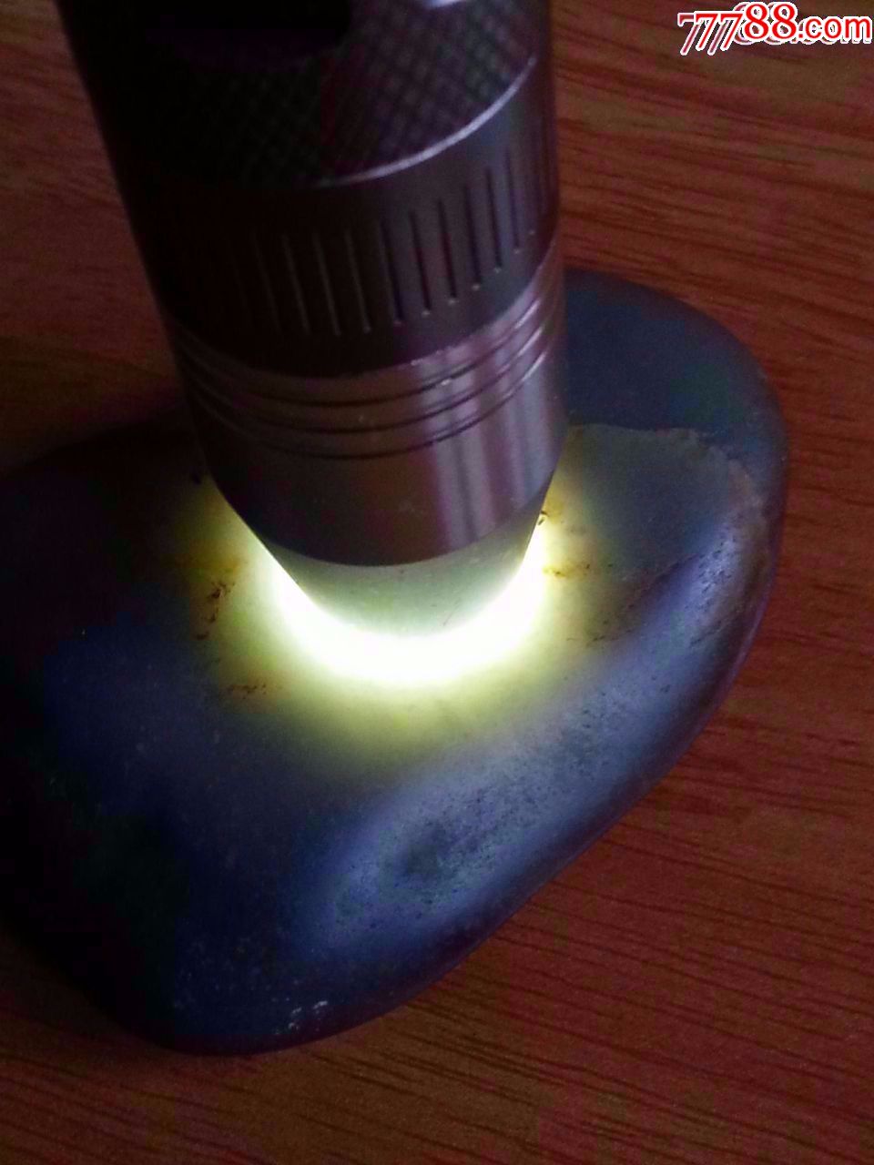 太阳成官网_《炉石传说》玄学开包方法(图2) 太阳集团tyc