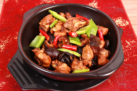 【整形历史】湖南省人民医院属于我国的大型公立医美机构【太阳成官网】(图2) 太阳成集团tyc