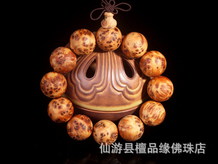 【整形历史】湖南省人民医院属于我国的大型公立医美机构【太阳成官网】(图4) 太阳成官网