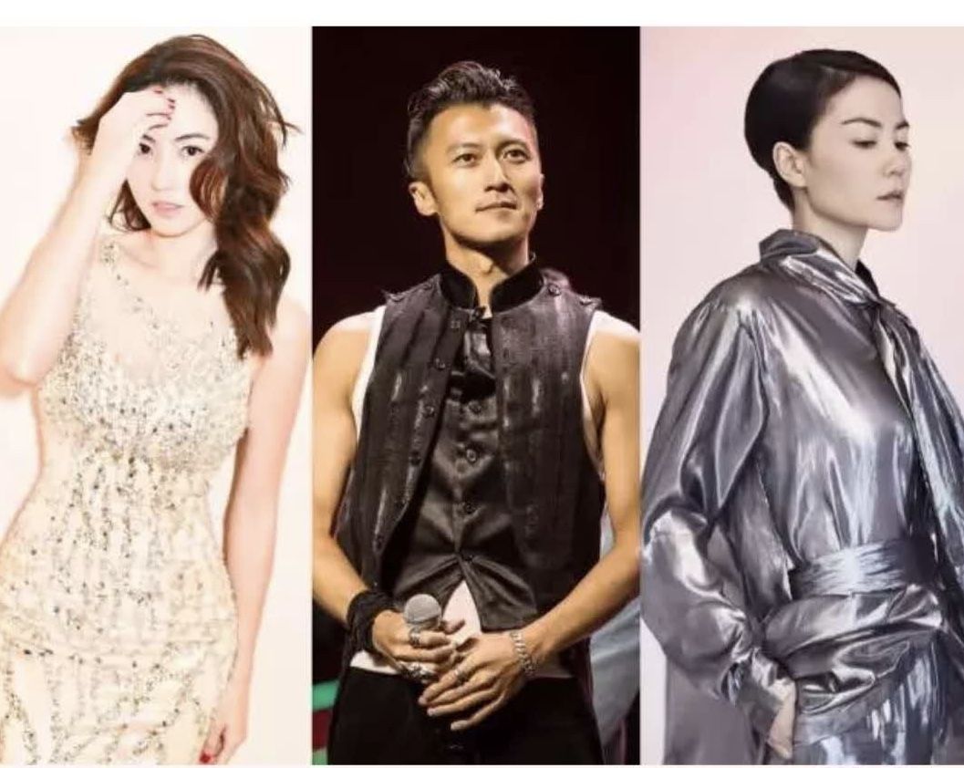 ‘太阳成官网’《优化营商环境条例》明年起施行 最大限度减少政府对市场资源的直接配置(图2) 太阳集团tyc