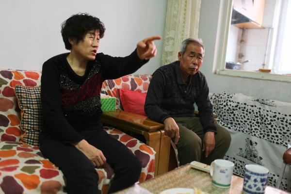 ‘太阳成官网’《优化营商环境条例》明年起施行 最大限度减少政府对市场资源的直接配置(图4) 太阳成官网