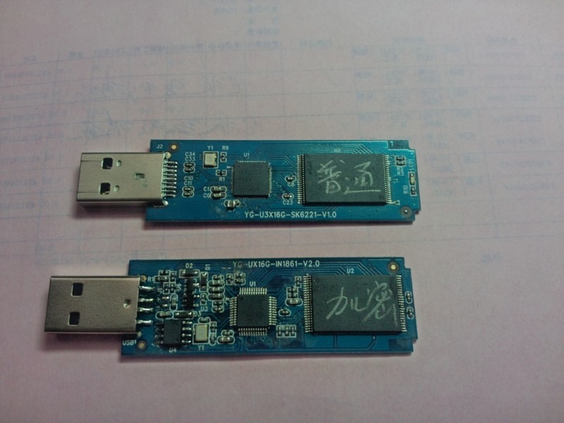 太阳集团tyc_绝地求生绑定国服QQ账号方法 怎么从外服转到国服(图1) 太阳成集团tyc