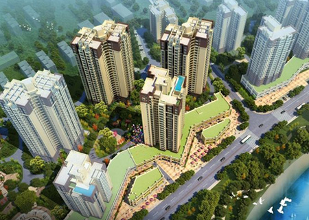 太阳集团tyc:2019国际假体隆乳新技术及乳房解剖高级研修班(第9期)(图2) 太阳成官网