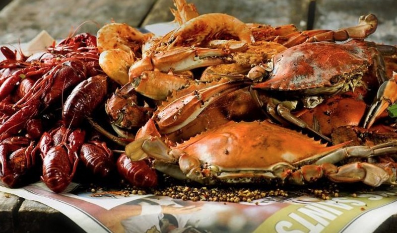 太阳成官网-《CF》枪王自助餐 武器任性拼幸运豪好礼(图3) 太阳成官网