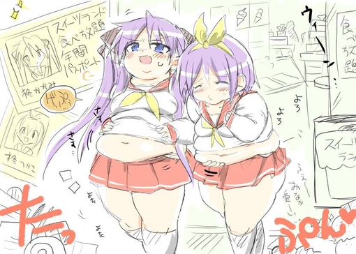 太阳集团tyc:2019国际假体隆乳新技术及乳房解剖高级研修班(第9期)(图1) 太阳集团tyc