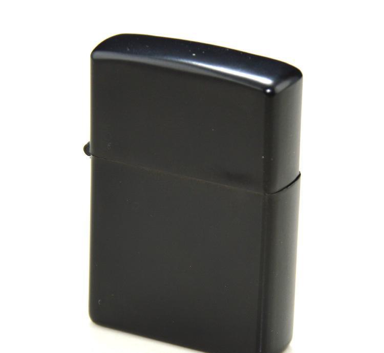 “太阳成官网”中国竹业技术创新和现代化发展研讨会在南京召开(图1) 太阳集团tyc