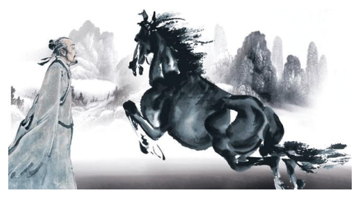 太阳成集团tyc|夏天到了,你该减肥了!(图2) 太阳成集团tyc