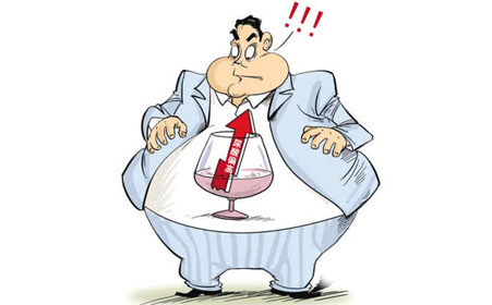 【太阳成官网】小长假后京地市冷清开场(图2) 太阳成官网