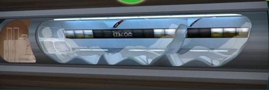 7.28中国医美互联网创新论坛,汇聚业内大咖解开医美发展的珍珑棋“太阳成集团tyc”(图2) 太阳集团tyc