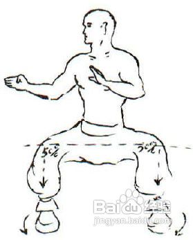 【太阳集团tyc】科隆游戏展:黑鲨联合Gameloft举办《狂野飙车》系列赛冠军诞生(图2) 太阳集团tyc