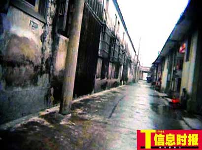 【太阳集团tyc】科隆游戏展:黑鲨联合Gameloft举办《狂野飙车》系列赛冠军诞生(图1) 太阳成集团tyc