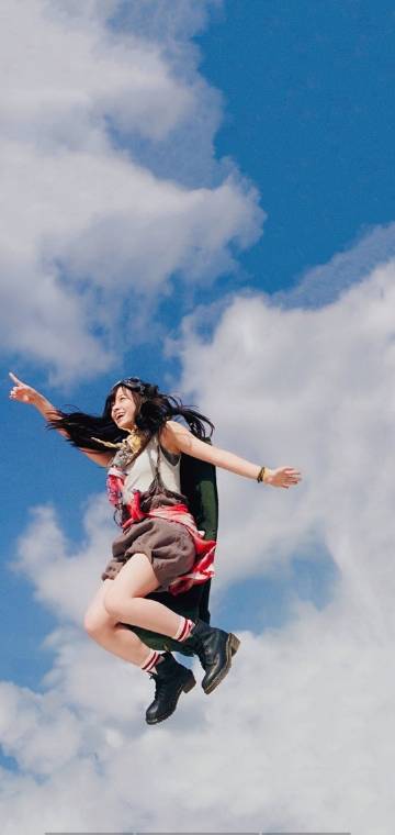 《魔兽世界怀旧服》针锋相对任务攻略 针锋相对任务怎么做_太阳成官网(图1) 太阳成集团tyc