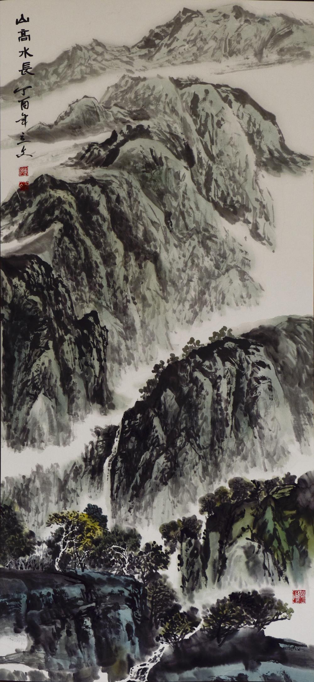 聚焦:2009年一季度家具行业走势全解析【太阳成集团tyc】(图1) 太阳成官网