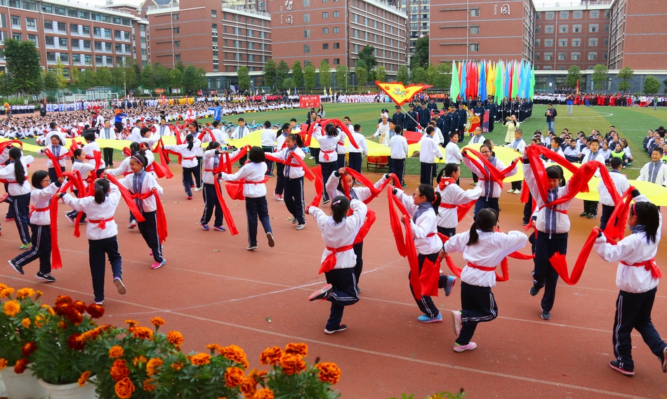 多板块分食旅游地产蛋糕【太阳集团tyc】(图1) 太阳成集团tyc