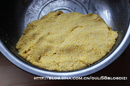 太阳集团tyc-DNF2018迎战开学季活动地址 开学季福利奖励介绍(图1) 太阳集团tyc