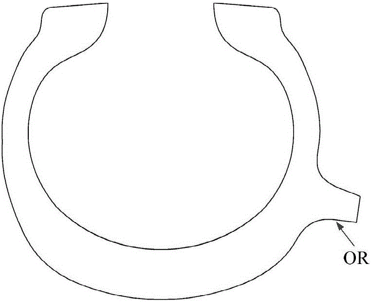 太阳集团tyc-DNF2018迎战开学季活动地址 开学季福利奖励介绍(图2) 太阳成官网