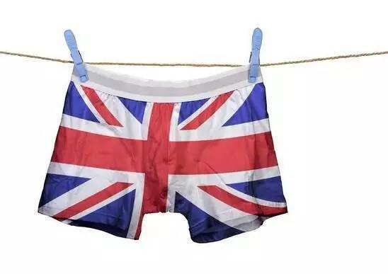 万达电影78亿出让12.77%股份 阿里巴巴成为二股东“太阳成集团tyc”(图2) 太阳成集团tyc