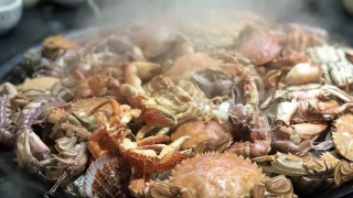 上市公司甩卖房产自救 折价200万仍无人问津_太阳成官网(图2) 太阳成官网