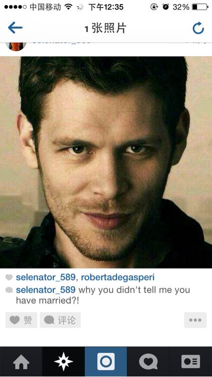 “太阳成集团tyc”2020季中冠军赛举办时间从5月推迟到7月(图1) 太阳成集团tyc