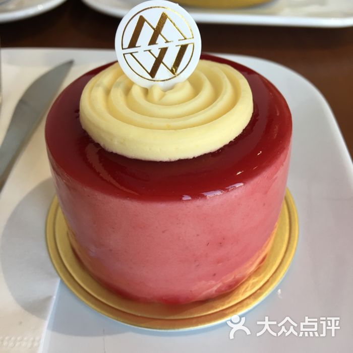 太阳成官网-海南调整公积金贷款政策 部分市县最高可贷70万(图1) 太阳成集团tyc