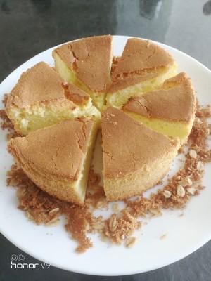 太阳成官网:未获许可擅自施工 绿城招商柳岸晓风项目被罚款(图4) 太阳成官网