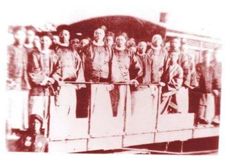 太阳成官网:未获许可擅自施工 绿城招商柳岸晓风项目被罚款(图3) 太阳集团tyc