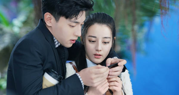 国产美容仪器真的没有入口的好吗?-太阳成官网(图2) 太阳成官网