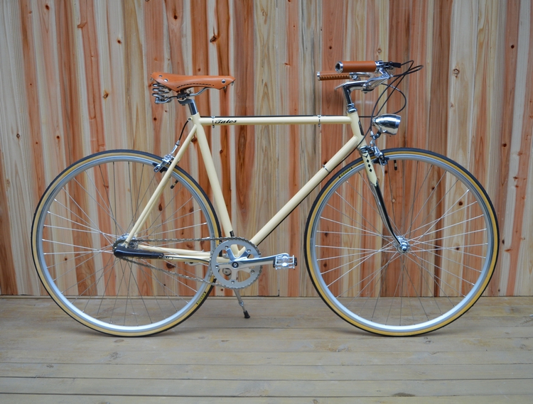 全国首个红木家居学院15日开学:太阳集团tyc(图3) 太阳集团tyc