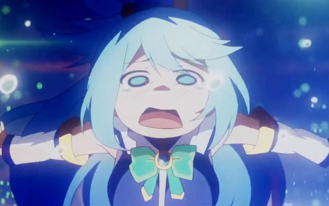 全国首个红木家居学院15日开学:太阳集团tyc(图2) 太阳成官网