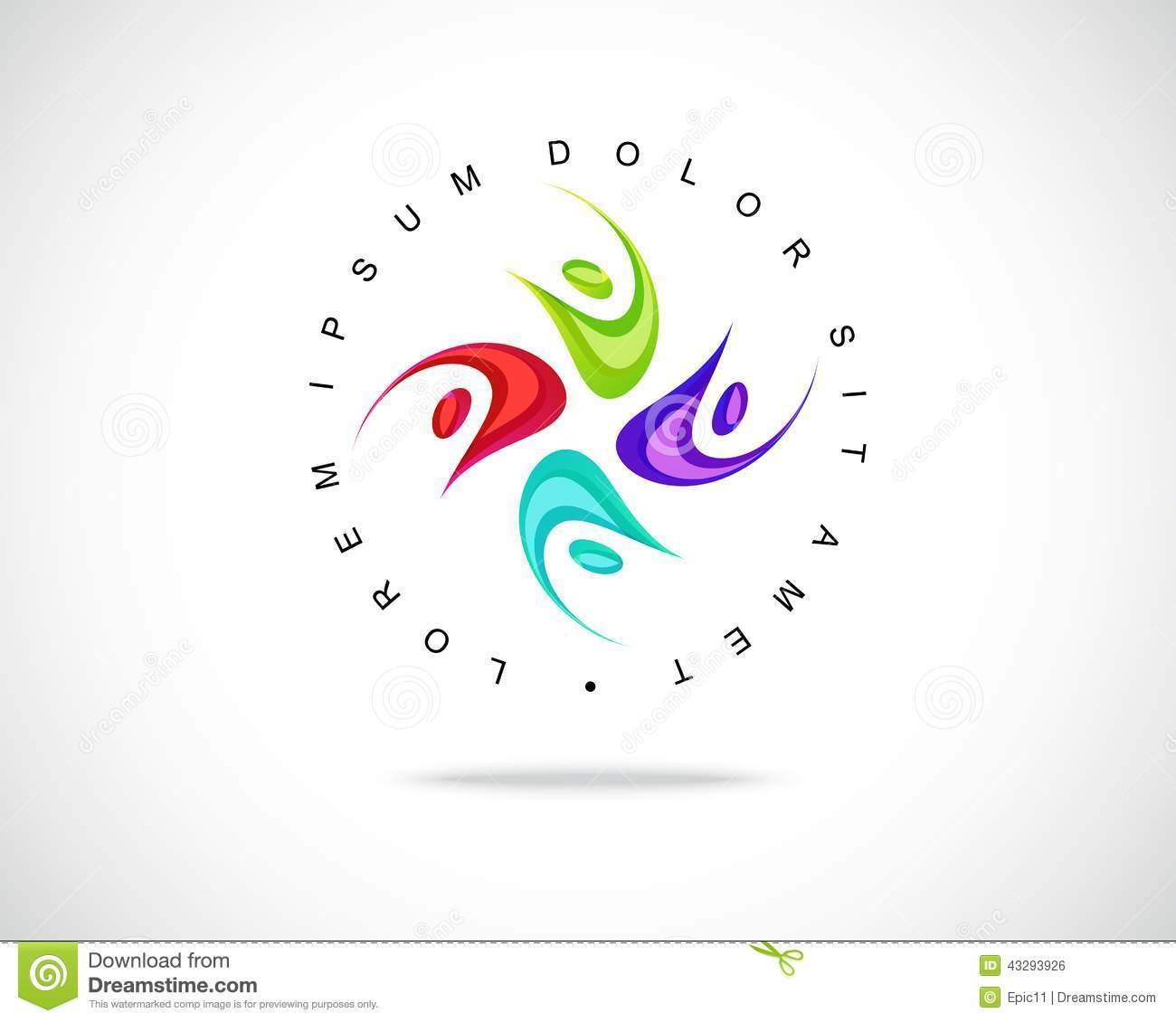 全国首个红木家居学院15日开学:太阳集团tyc(图1) 太阳成官网