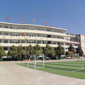 *
最泰安爆料丨招生“0”门槛、微整形 7 天速成…如此“美容”让人心慌慌-太阳成集团tyc(图4) 太阳成官网