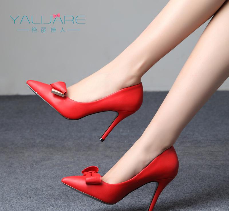 *
最泰安爆料丨招生“0”门槛、微整形 7 天速成…如此“美容”让人心慌慌-太阳成集团tyc(图2) 太阳成集团tyc