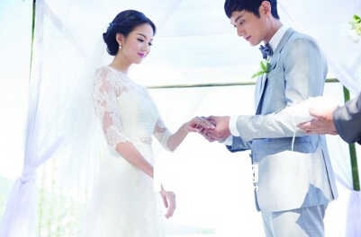 太阳成官网_AcFun文旻公布“2020计划”:打造20位百万UP主(图2) 太阳成集团tyc