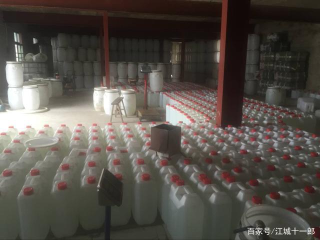 “太阳成集团tyc”小天自我保护意识拉满 夺冠后删光微博(图1) 太阳成集团tyc