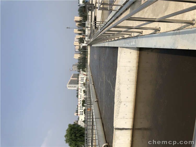 “太阳成集团tyc”小天自我保护意识拉满 夺冠后删光微博(图2) 太阳成官网