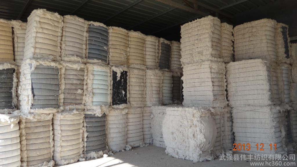 太阳成集团tyc|走进“战地指挥官”ELG.大将军游戏内外的故事(图1) 太阳集团tyc