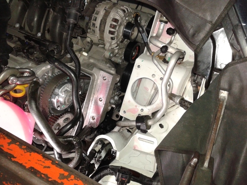 太阳成集团tyc|走进“战地指挥官”ELG.大将军游戏内外的故事(图2) 太阳成官网