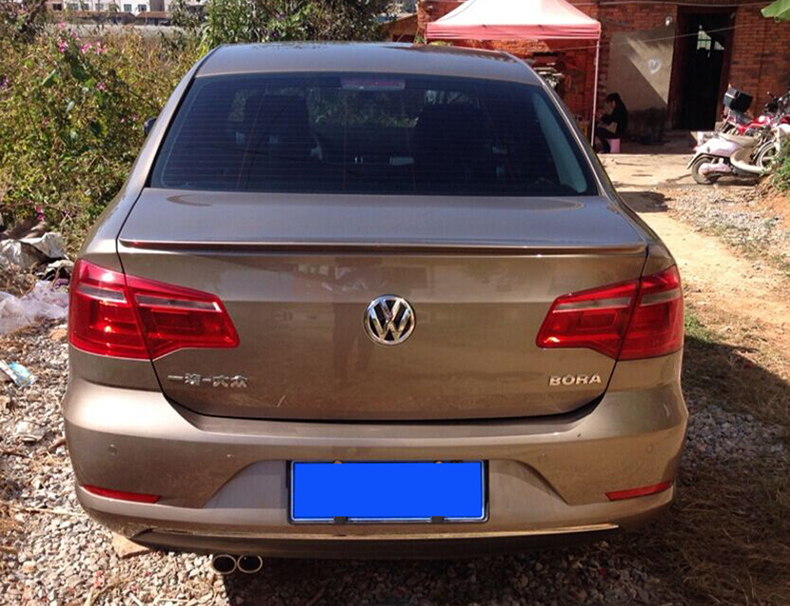 lol7.19版本香炉将被重做 卢锡安飞机走下神坛-太阳集团tyc(图2) 太阳集团tyc