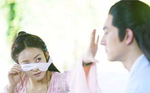 lol7.19版本香炉将被重做 卢锡安飞机走下神坛-太阳集团tyc(图1) 太阳成官网