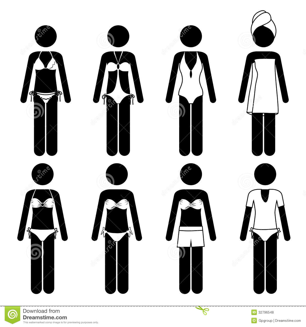 太阳集团tyc|巨幅海报声援前线 奥园抗“疫”不停歇(图2) 太阳集团tyc