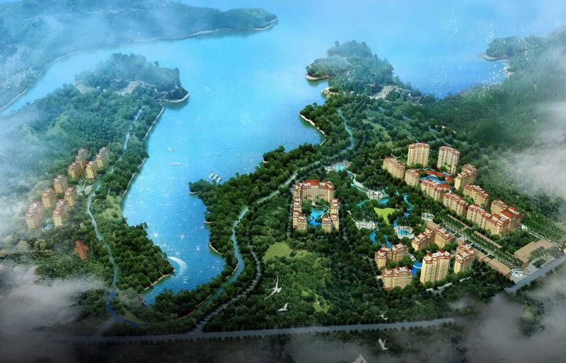 太阳集团tyc|巨幅海报声援前线 奥园抗“疫”不停歇(图3) 太阳成集团tyc