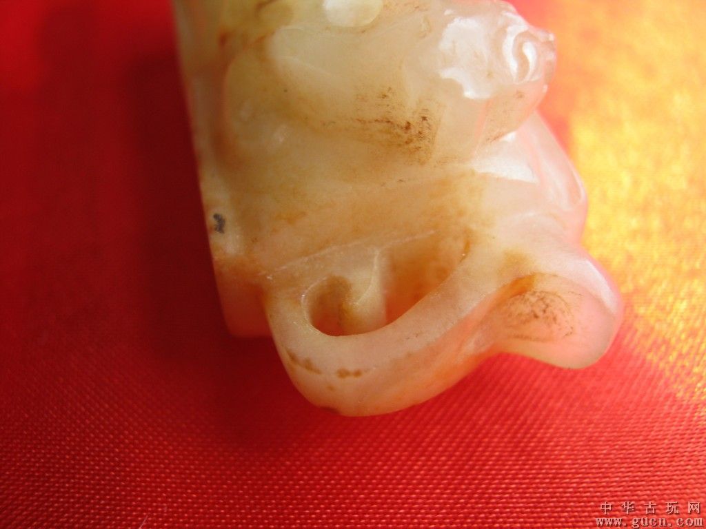 太阳成集团tyc-炉石传说低保潜力卡组介绍 低保潜力卡组有哪些(图1) 太阳集团tyc