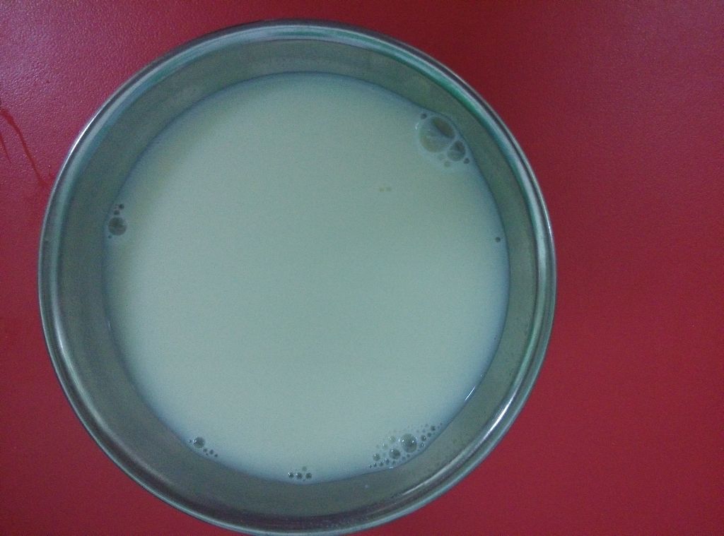 太阳成集团tyc-炉石传说低保潜力卡组介绍 低保潜力卡组有哪些(图3) 太阳成集团tyc