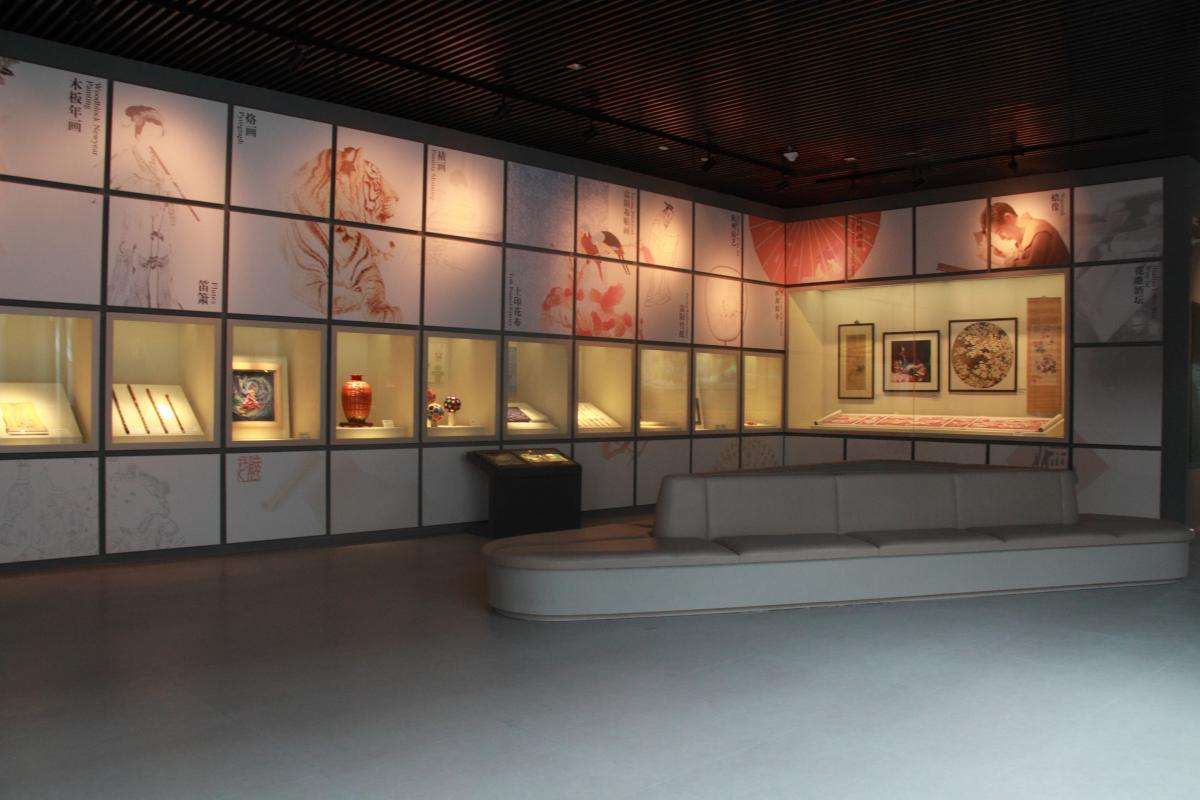 太阳集团tyc_逆天的德拉克拼花地板-皇室御用拼花地板(图3) 太阳集团tyc