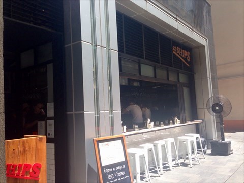 太阳成集团tyc-炉石传说低保潜力卡组介绍 低保潜力卡组有哪些(图2) 太阳成官网